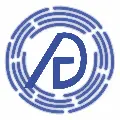 ADG-IT