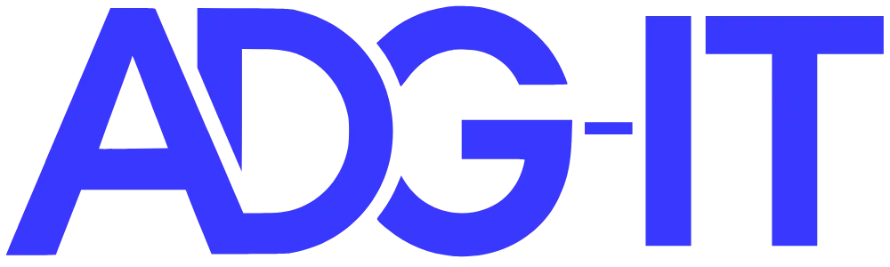 ADG-IT